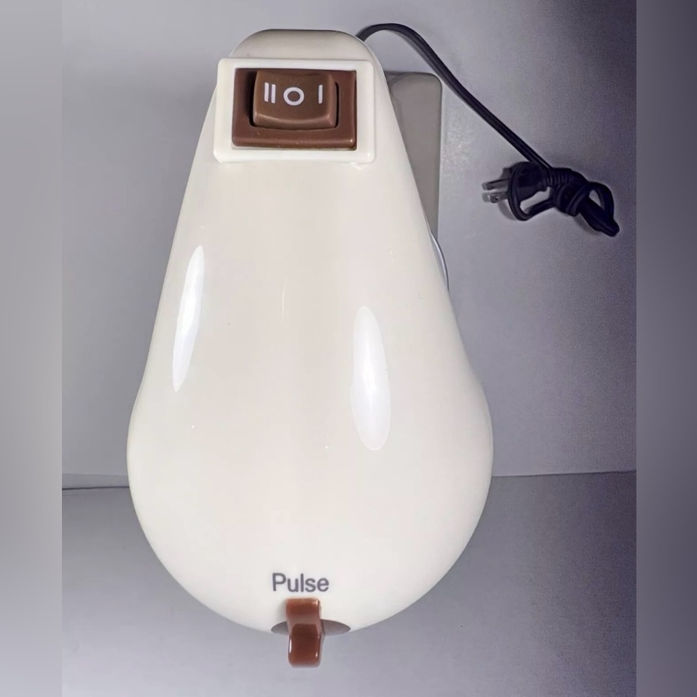 Hershey's Milkshake Machine - Picture 11 of 12